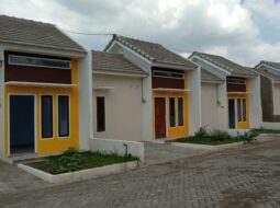 Great Brook Village