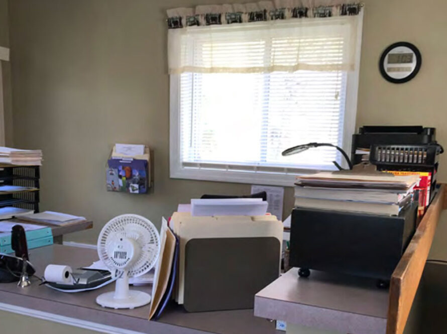 Great Brook Village Images